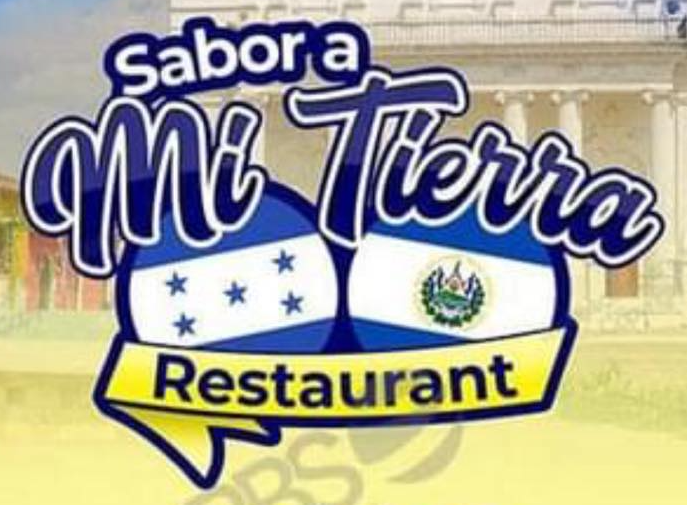 Sabor A Mi Tierra Restaurant